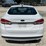 2018-ford-fusion-sedan-image-22