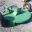 john-deere-127-image-2