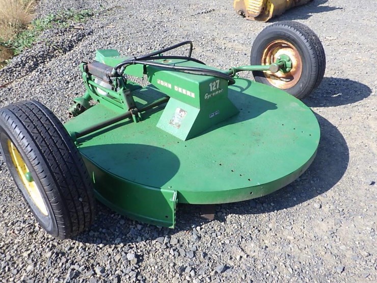 john-deere-127-image-2