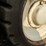 #1350-•-allis-chalmers-acc-120-ps-forklift-image-19