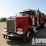 2004-caterpillar-c15-image-2