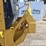 2019-caterpillar-140m3-image-31