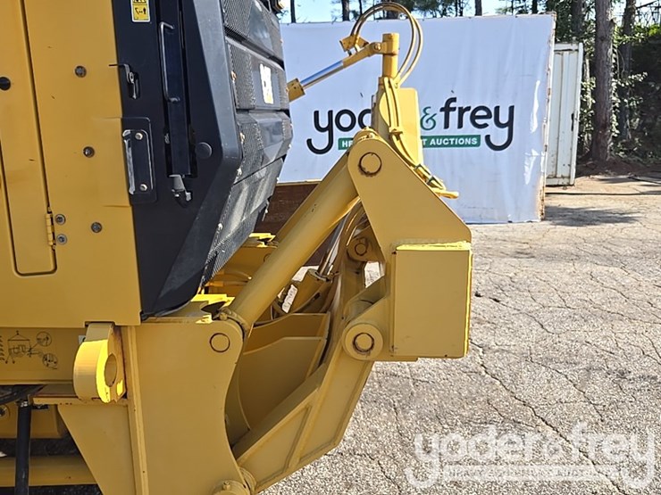 2019-caterpillar-140m3-image-31