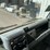 2006-mitsubishi-fuso-fe180-image-20