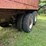 1995-ford-8000-image-12