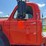 mack-b61-image-30