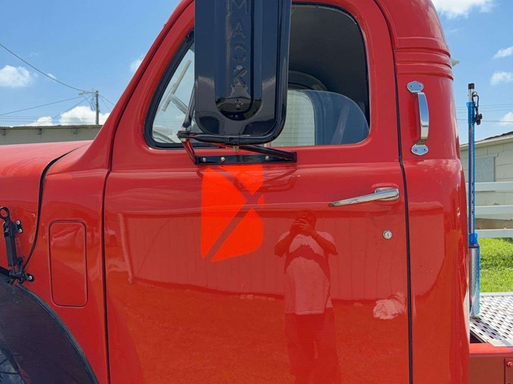 mack-b61-image-30