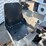 2019-international-workstar-7400-image-34