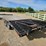 #131-•-felling-ft-14-2-102"-x-21'-tandem-axle-trailer-image-3