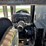 2013-international-durastar-4300-image-14