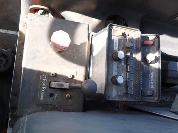 2009-altec-d4060tr-image-30