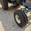 ford-7700-image-8