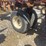 case-ih-490-image-5