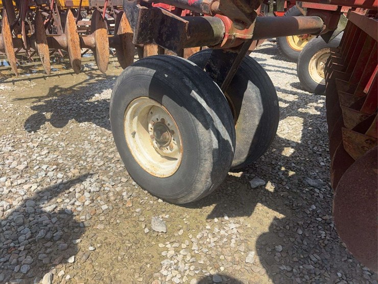 case-ih-490-image-5