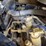 2014-caterpillar-226d3-image-19