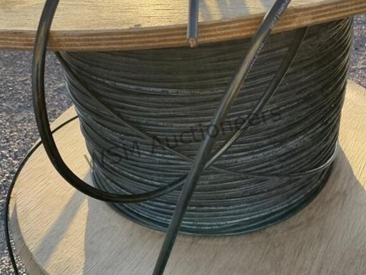 pallet-of-asst-cable-and-fiber-image-4
