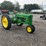 1941-john-deere-b-image-7