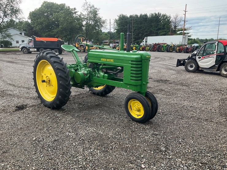 1941-john-deere-b-image-7