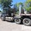 2013-peterbilt-384-image-2