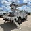 2019-freightliner-m2-106-image-4