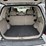 2008-ford-escape-image-13