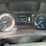 2017-ford-explorer-image-29