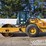 2020-caterpillar-cs56b-image-2
