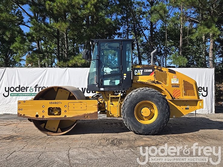 2020-caterpillar-cs56b-image-2