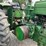 1950-john-deere-g-image-13