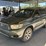 2008-toyota-highlander-image-4