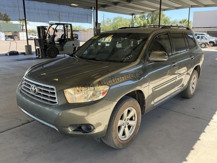 2008-toyota-highlander-image-4