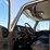 2022-international-mv607-image-9