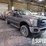 2012-ford-f250-image-3