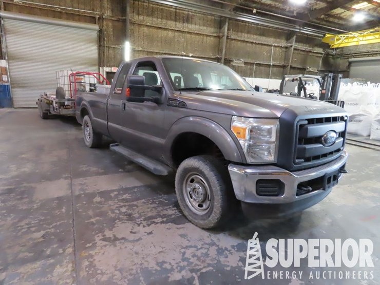 2012-ford-f250-image-3