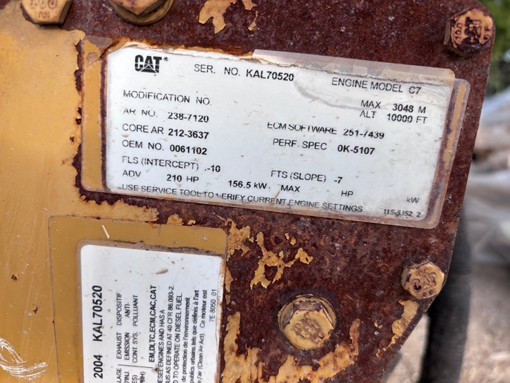caterpillar-c7-image-5