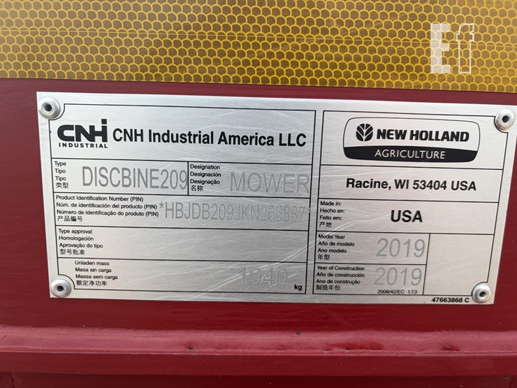 2019-new-holland-discbine-209-image-14