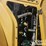 2016-caterpillar-966m-xe-image-38