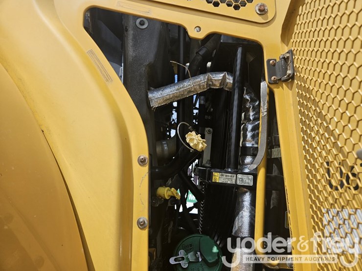 2016-caterpillar-966m-xe-image-38
