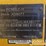 2020-komatsu-pc360-lc-11-image-52