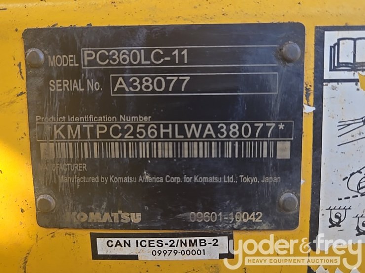 2020-komatsu-pc360-lc-11-image-52