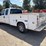 2005-ford-f250-image-4