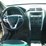 2015-ford-explorer-image-9