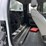 2017-ford-f550-image-23