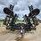 #121-•-earth-master-3000-vertical-till-disk-image-8