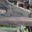 #158-•-2019-smicksburg-bandmill-image-70
