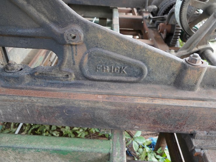 #158-•-2019-smicksburg-bandmill-image-70