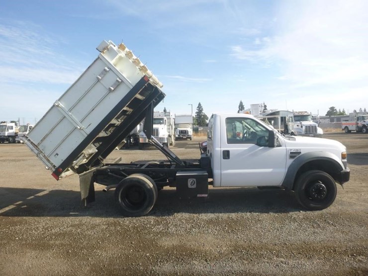 2008-ford-f450-image-9