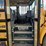 2006-ic-bus-ce-image-25