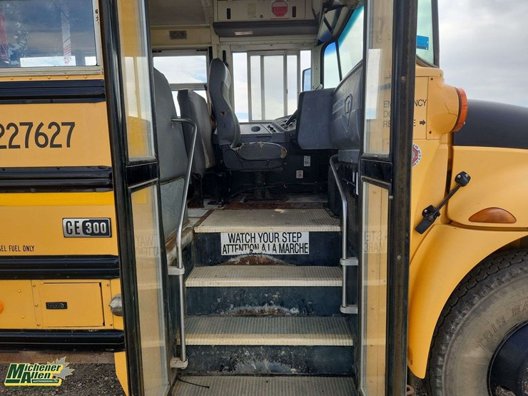 2006-ic-bus-ce-image-25
