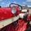 1958-farmall-240-image-17